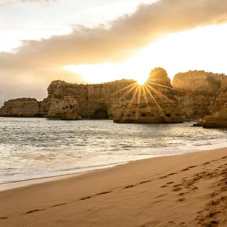 Vila Alcantarilha By Mtphomes Экстерьер фото
