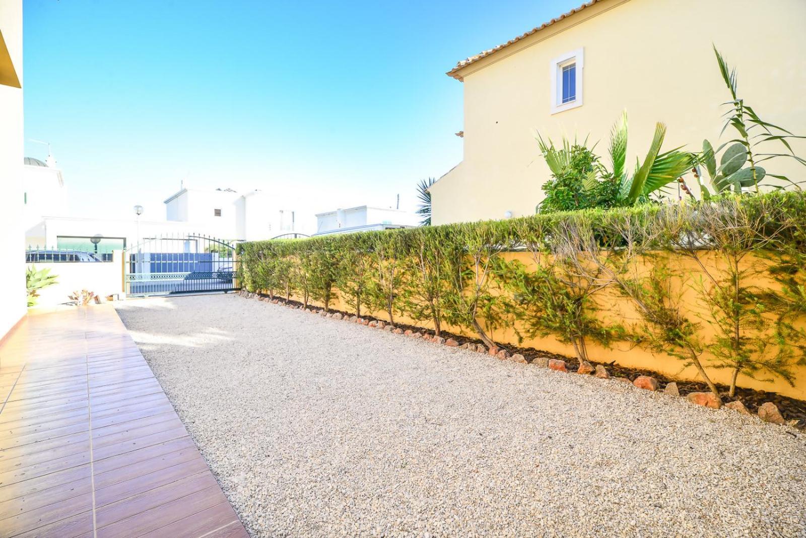 Vila Alcantarilha By Mtphomes Экстерьер фото