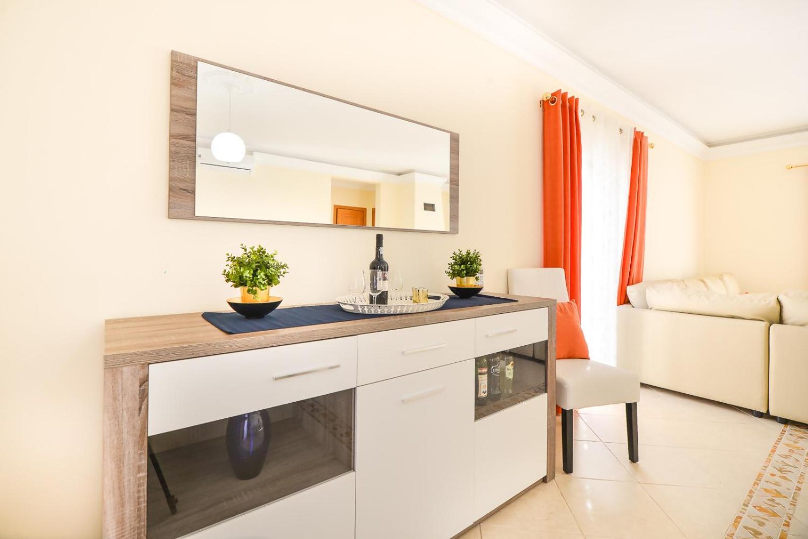 Vila Alcantarilha By Mtphomes Экстерьер фото