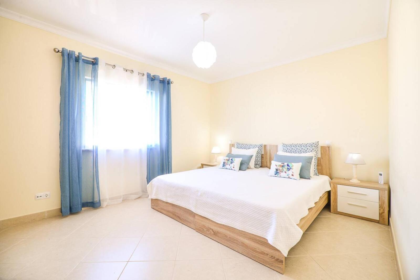 Vila Alcantarilha By Mtphomes Экстерьер фото