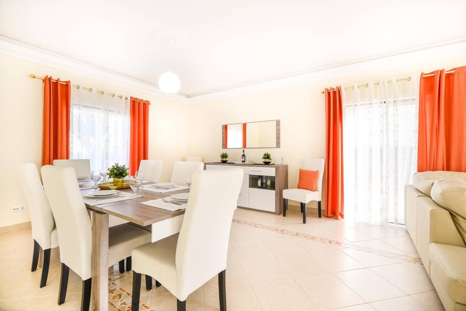 Vila Alcantarilha By Mtphomes Экстерьер фото