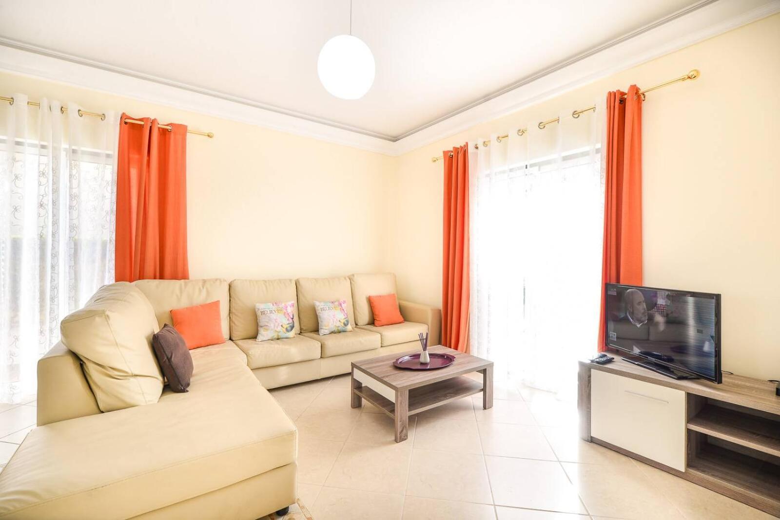 Vila Alcantarilha By Mtphomes Экстерьер фото